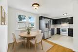 5834 Broad St - Photo 4