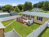 5834 Broad St - Photo 42