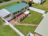 5834 Broad St - Photo 43