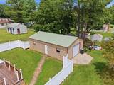 5834 Broad St - Photo 44