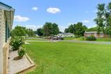 5834 Broad St - Photo 45