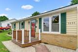 5834 Broad St - Photo 46