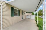 5834 Broad St - Photo 47