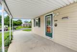 5834 Broad St - Photo 48