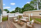 5834 Broad St - Photo 49