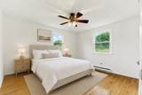 5834 Broad St - Photo 5