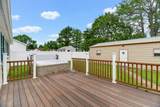 5834 Broad St - Photo 50