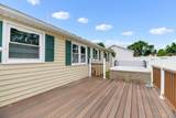 5834 Broad St - Photo 51