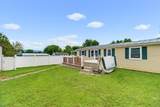 5834 Broad St - Photo 52