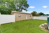 5834 Broad St - Photo 53
