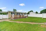 5834 Broad St - Photo 54