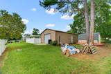5834 Broad St - Photo 55