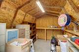 5834 Broad St - Photo 56