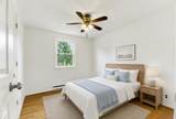 5834 Broad St - Photo 6