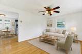 5834 Broad St - Photo 7