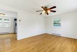 5834 Broad St - Photo 8