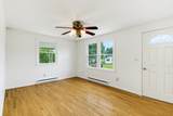 5834 Broad St - Photo 9