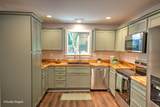 1430 Shenandoah Ave - Photo 10