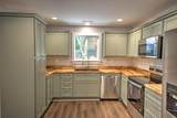 1430 Shenandoah Ave - Photo 11