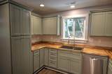 1430 Shenandoah Ave - Photo 12