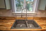 1430 Shenandoah Ave - Photo 13
