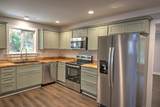 1430 Shenandoah Ave - Photo 14
