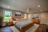 1430 Shenandoah Ave - Photo 16