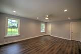 1430 Shenandoah Ave - Photo 17