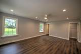 1430 Shenandoah Ave - Photo 18