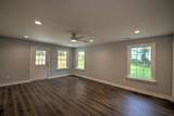 1430 Shenandoah Ave - Photo 19