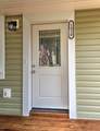 1430 Shenandoah Ave - Photo 2