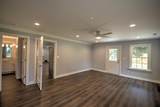1430 Shenandoah Ave - Photo 20