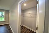 1430 Shenandoah Ave - Photo 21