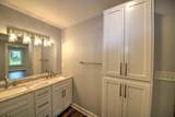 1430 Shenandoah Ave - Photo 22