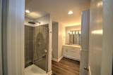 1430 Shenandoah Ave - Photo 23
