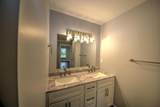 1430 Shenandoah Ave - Photo 24