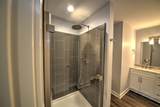 1430 Shenandoah Ave - Photo 25