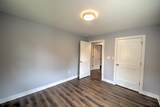 1430 Shenandoah Ave - Photo 26