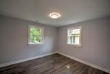1430 Shenandoah Ave - Photo 27