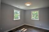 1430 Shenandoah Ave - Photo 28