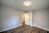1430 Shenandoah Ave - Photo 29