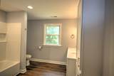 1430 Shenandoah Ave - Photo 30