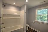 1430 Shenandoah Ave - Photo 31