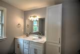 1430 Shenandoah Ave - Photo 32