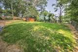 1430 Shenandoah Ave - Photo 34