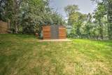 1430 Shenandoah Ave - Photo 35