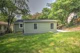 1430 Shenandoah Ave - Photo 36