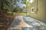 1430 Shenandoah Ave - Photo 37