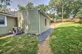 1430 Shenandoah Ave - Photo 38
