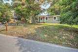 1430 Shenandoah Ave - Photo 39